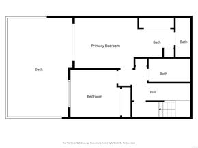 4232 Fiesta Way 3, Oceanside CA 92057