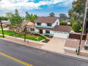 3215 Donna, Carlsbad CA 92008