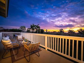 3215 Donna, Carlsbad CA 92008