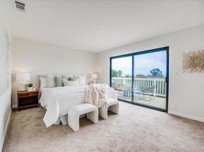 3215 Donna, Carlsbad CA 92008