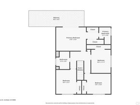 3215 Donna, Carlsbad CA 92008