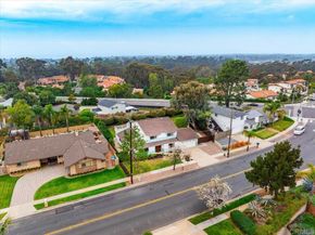 3215 Donna, Carlsbad CA 92008