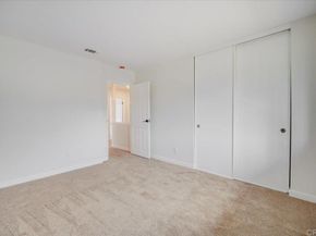 3215 Donna, Carlsbad CA 92008