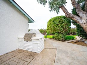 3215 Donna, Carlsbad CA 92008
