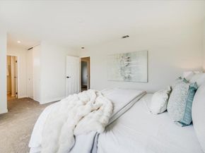 3215 Donna, Carlsbad CA 92008