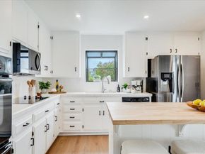 3215 Donna, Carlsbad CA 92008