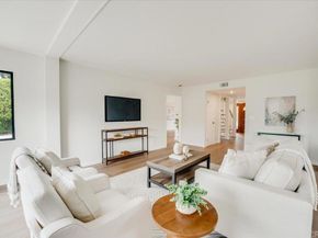 3215 Donna, Carlsbad CA 92008