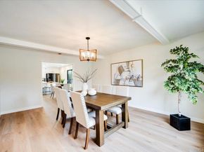 3215 Donna, Carlsbad CA 92008