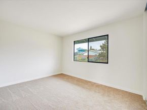 3215 Donna, Carlsbad CA 92008