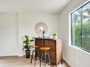 3215 Donna, Carlsbad CA 92008