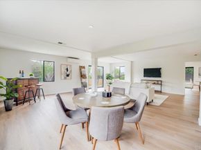 3215 Donna, Carlsbad CA 92008