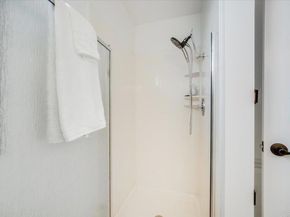 3215 Donna, Carlsbad CA 92008