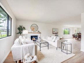 3215 Donna, Carlsbad CA 92008