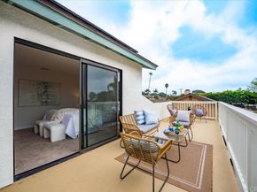 3215 Donna, Carlsbad CA 92008