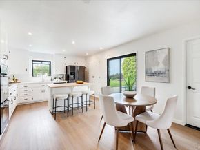 3215 Donna, Carlsbad CA 92008