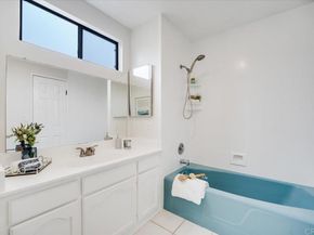 3215 Donna, Carlsbad CA 92008