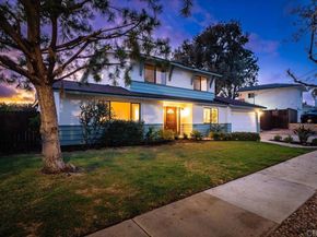 3215 Donna, Carlsbad CA 92008