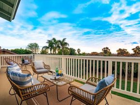 3215 Donna, Carlsbad CA 92008