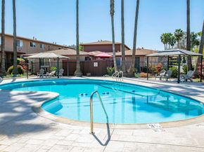 9733 Winter Gardens Boulevard 36, Lakeside CA 92040