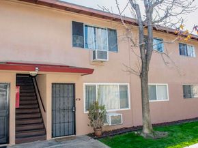 9733 Winter Gardens Boulevard 36, Lakeside CA 92040