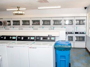 9733 Winter Gardens Boulevard 36, Lakeside CA 92040