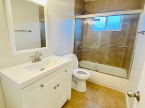 9733 Winter Gardens Boulevard 36, Lakeside CA 92040