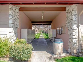 9733 Winter Gardens Boulevard 36, Lakeside CA 92040