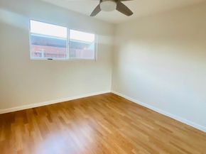 9733 Winter Gardens Boulevard 36, Lakeside CA 92040