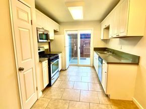 9733 Winter Gardens Boulevard 36, Lakeside CA 92040
