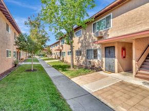 9733 Winter Gardens Boulevard 36, Lakeside CA 92040