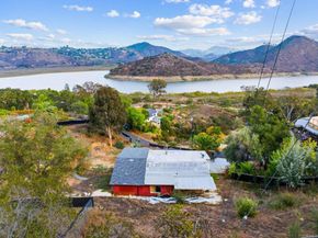 9703 Upas, Escondido CA 92029