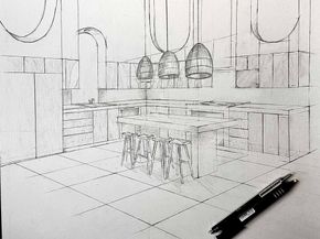 9703 Upas, Escondido CA 92029