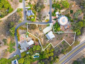 9703 Upas, Escondido CA 92029