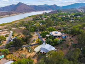 9703 Upas, Escondido CA 92029