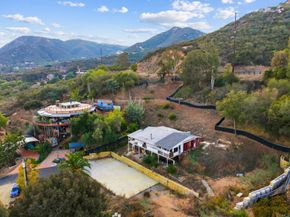 9703 Upas, Escondido CA 92029