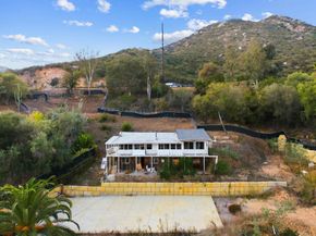 9703 Upas, Escondido CA 92029