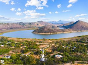 9703 Upas, Escondido CA 92029