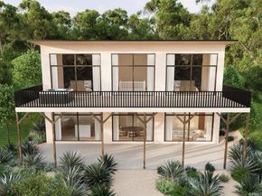 9703 Upas, Escondido CA 92029