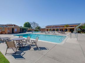 3755 N Vista Campana 30, Oceanside CA 92057