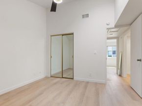 3755 N Vista Campana 30, Oceanside CA 92057