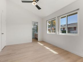 3755 N Vista Campana 30, Oceanside CA 92057