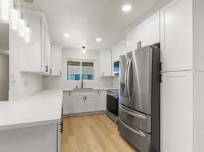 3755 N Vista Campana 30, Oceanside CA 92057