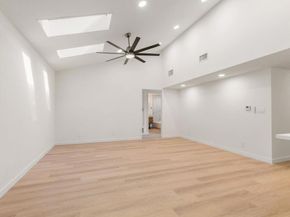 3755 N Vista Campana 30, Oceanside CA 92057