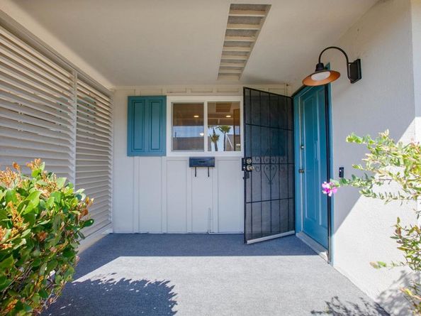 3755 N Vista Campana 30, Oceanside CA 92057