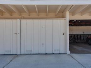 3755 N Vista Campana 30, Oceanside CA 92057