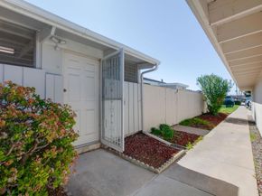 3755 N Vista Campana 30, Oceanside CA 92057
