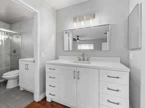 831 E 3rd Avenue 8, Escondido CA 92025