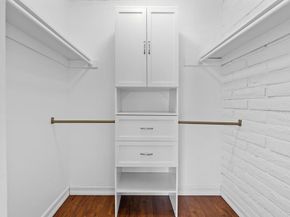 831 E 3rd Avenue 8, Escondido CA 92025