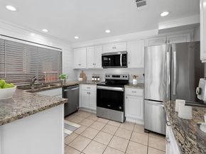 831 E 3rd Avenue 8, Escondido CA 92025