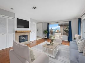 831 E 3rd Avenue 8, Escondido CA 92025